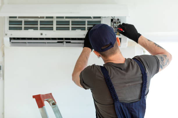 Best Air Duct Cleaning Near Me  in Bellaire, OH