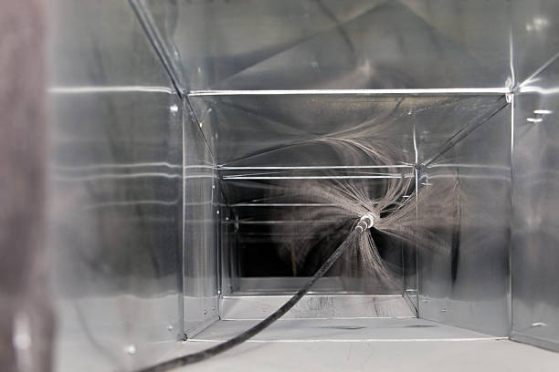 Best Air Duct Cleaning Company Near Me  in Bellaire, OH